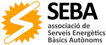 SEBA - Associació de Serveis Energètics Bàsics Autònoms