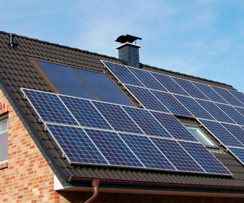 Fotovoltaica autoconsum