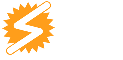 Logo SEBA