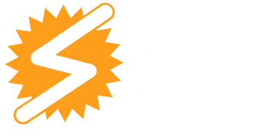 Logo SEBA