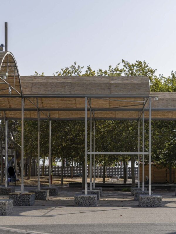Projecte: Mar d'ombres