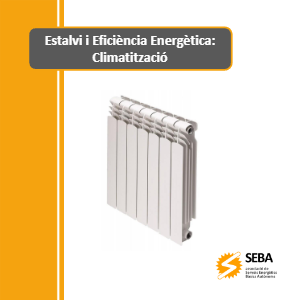 Documents | SEBA - Associació de Serveis Energètics Bàsics Autònoms