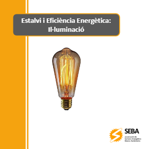 Documents | SEBA - Associació de Serveis Energètics Bàsics Autònoms