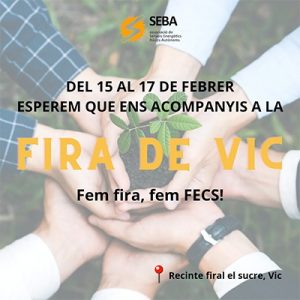 banner_fira-de-vic-2024