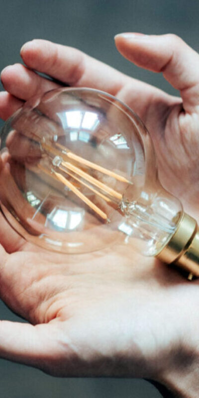 Transició energètica